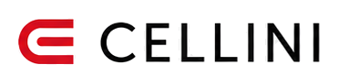 Cellini logo