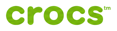 Crocs logo
