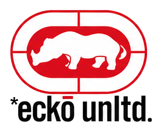 Ecko Unltd. logo