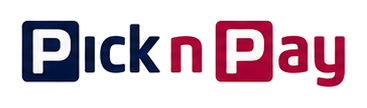 Pick n Pay logo