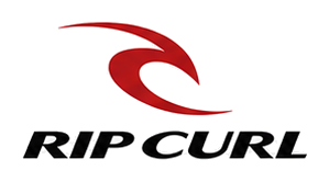 Rip Curl logo