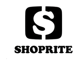 Shoprite logo