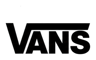 Vans logo